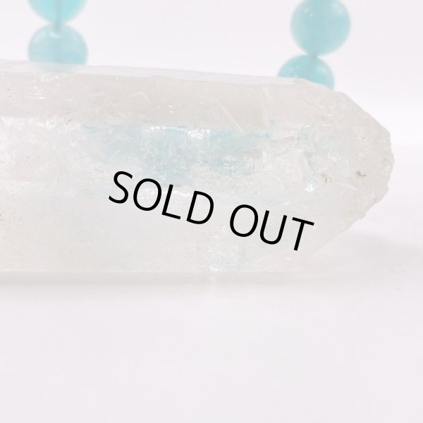 画像3: モンドクォーツ (3)