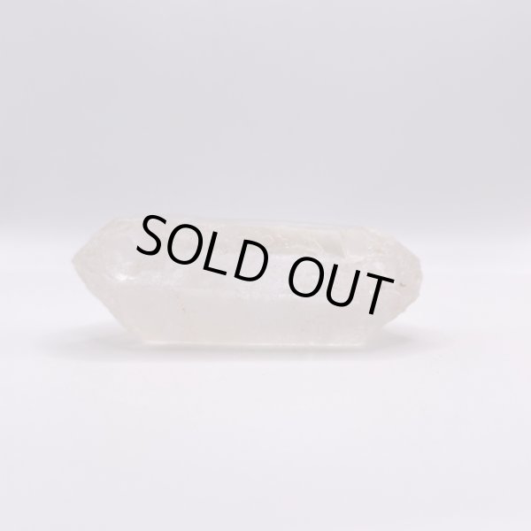 画像4: モンドクォーツ (4)