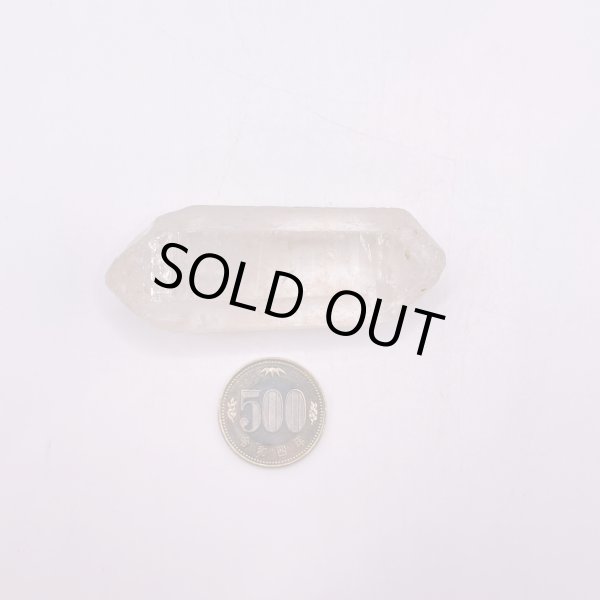 画像5: モンドクォーツ (5)