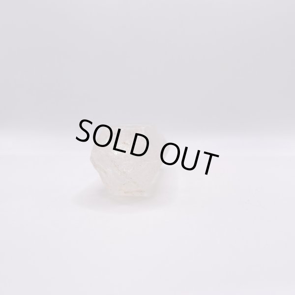 画像6: モンドクォーツ (6)