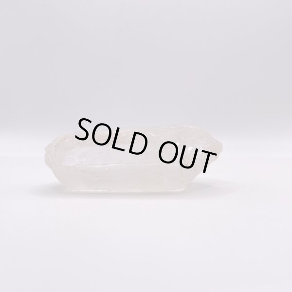 画像7: モンドクォーツ (7)