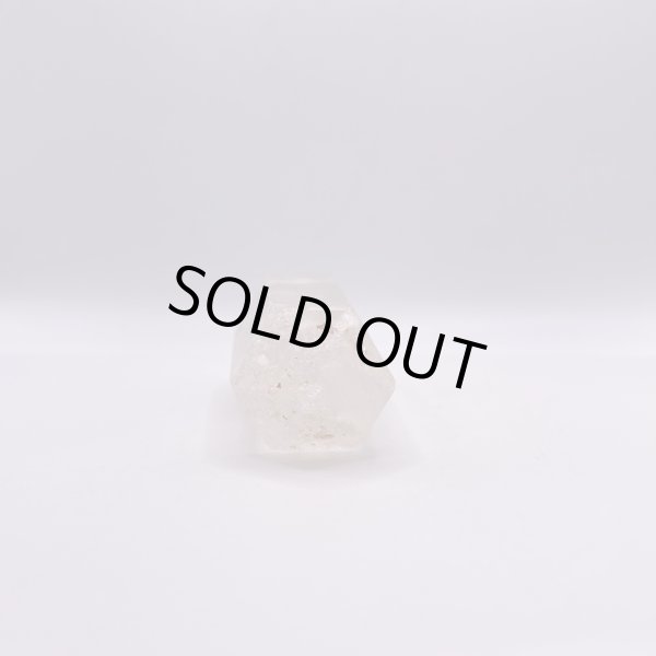 画像8: モンドクォーツ (8)