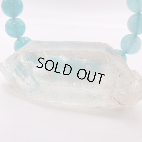 画像2: モンドクォーツ (2)