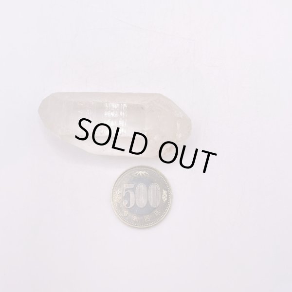 画像3: モンドクォーツ (3)