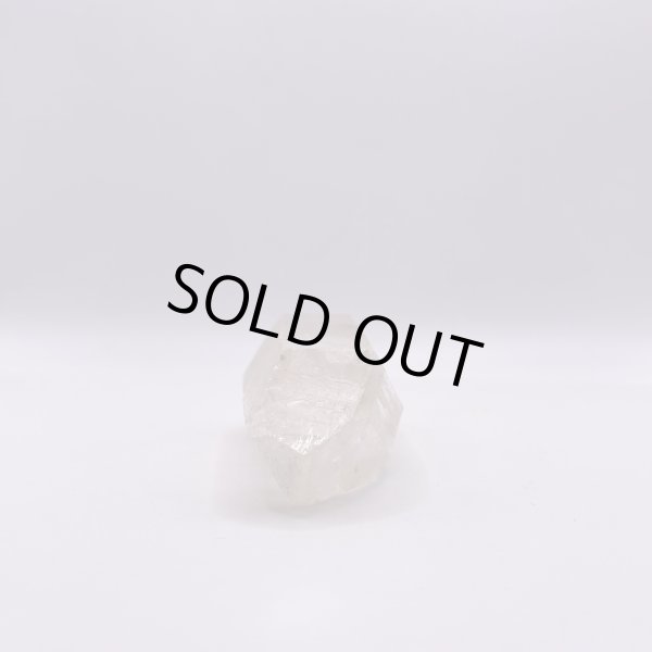 画像4: モンドクォーツ (4)