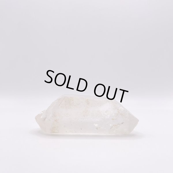 画像5: モンドクォーツ (5)