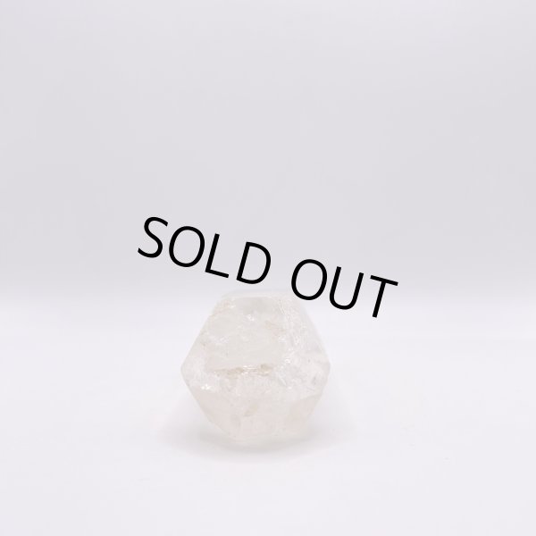 画像6: モンドクォーツ (6)