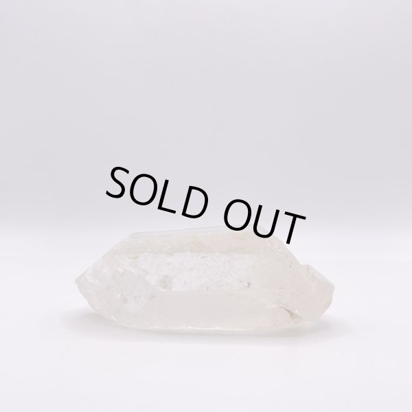 画像7: モンドクォーツ (7)