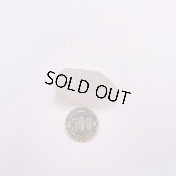 画像2: モンドクォーツ (2)