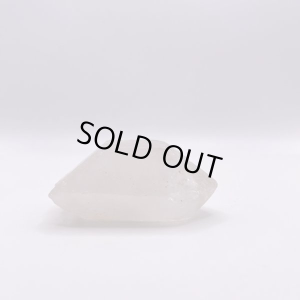 画像3: モンドクォーツ (3)