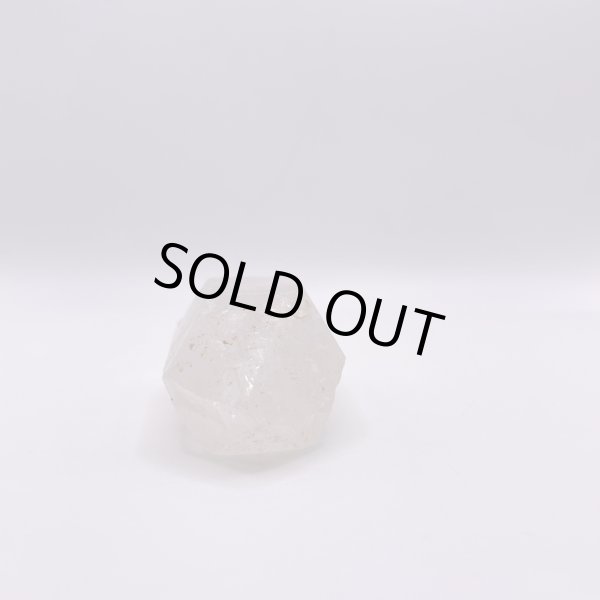 画像4: モンドクォーツ (4)