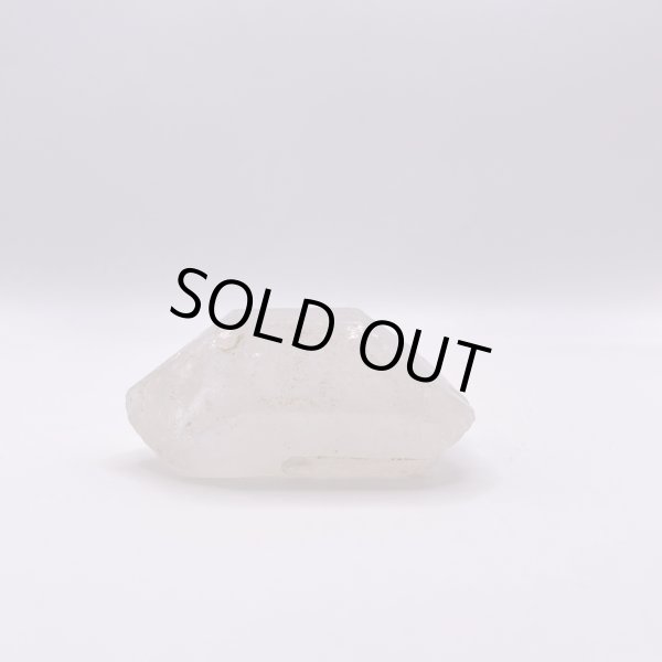 画像5: モンドクォーツ (5)