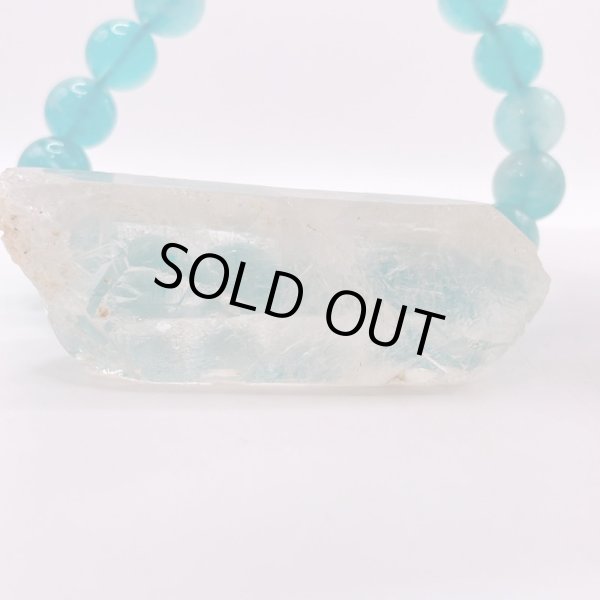 画像2: モンドクォーツ (2)