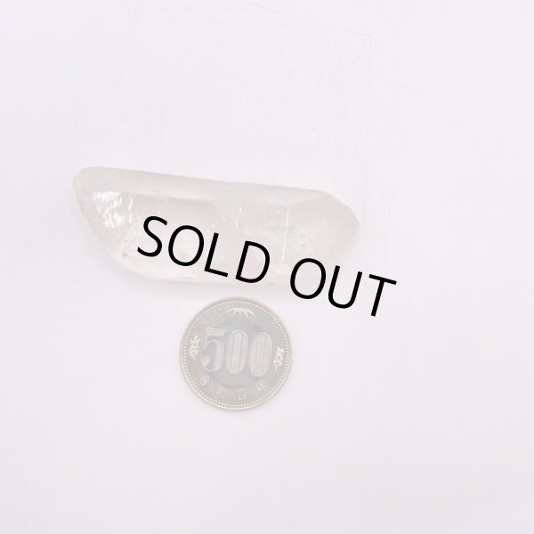 画像3: モンドクォーツ (3)