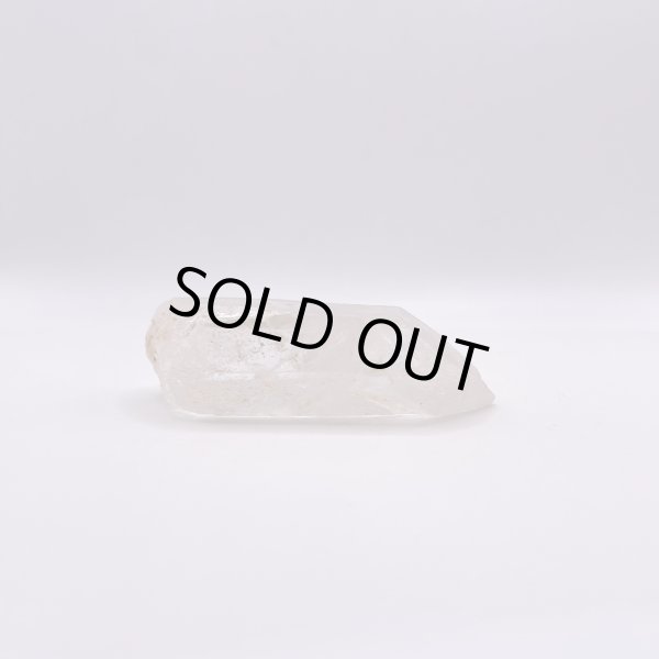 画像4: モンドクォーツ (4)