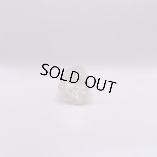 画像5: モンドクォーツ (5)