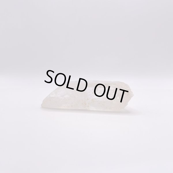 画像6: モンドクォーツ (6)