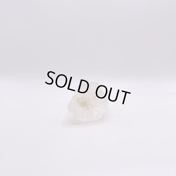 画像7: モンドクォーツ (7)