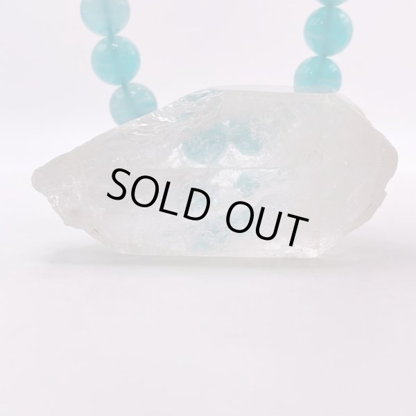 画像2: モンドクォーツ (2)