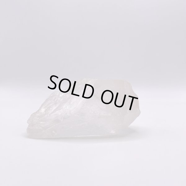 画像4: モンドクォーツ (4)