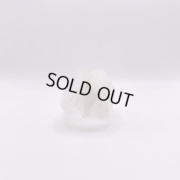 画像5: モンドクォーツ (5)