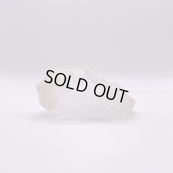 画像6: モンドクォーツ (6)