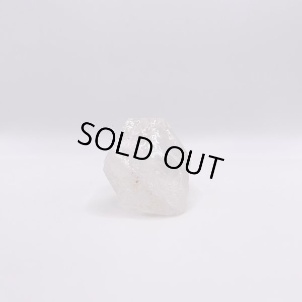 画像7: モンドクォーツ (7)