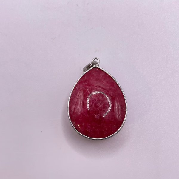 画像6: インペリアルロードナイト・ペンダントトップ(ネックレストップ) (6)