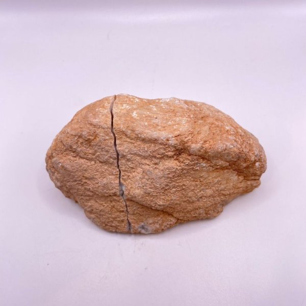 画像5: 水晶ジオード (5)