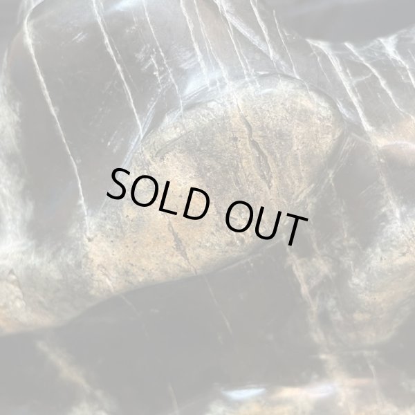 画像2: 蛇石（へび石） (2)