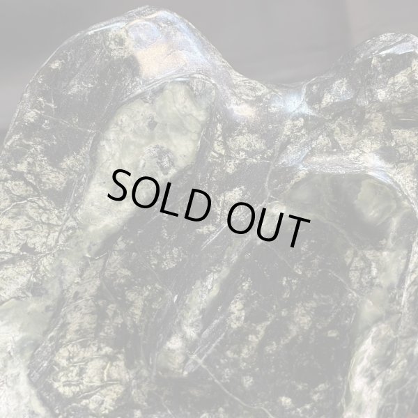 画像3: 蛇石（へび石） (3)