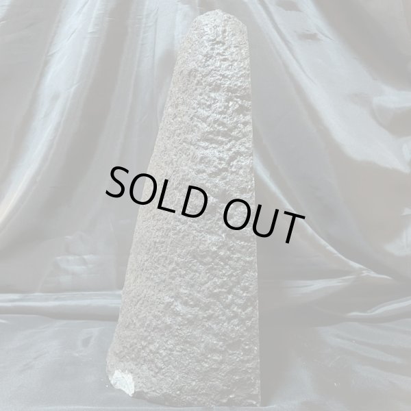 画像2: アメジストドーム (2)