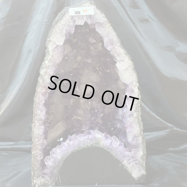 画像3: アメジストドーム (3)