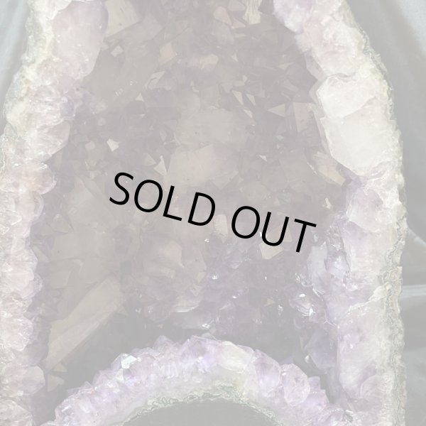 画像4: アメジストドーム (4)