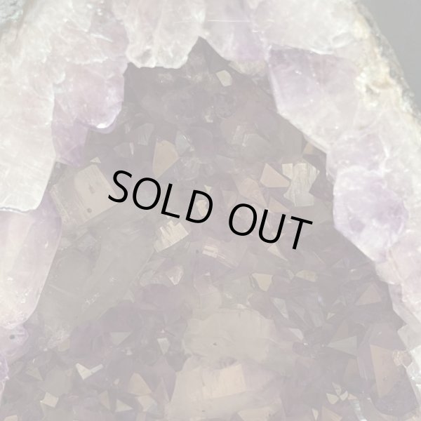 画像5: アメジストドーム (5)