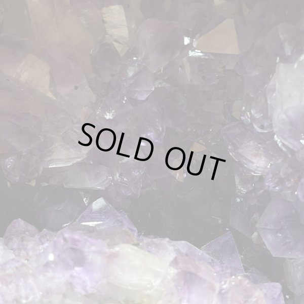 画像6: アメジストドーム (6)