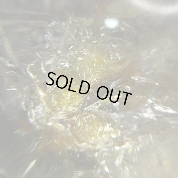 画像7: ガーデンクォーツ・丸玉 (7)