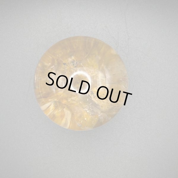 画像5: ガーデンクォーツ・丸玉 (5)