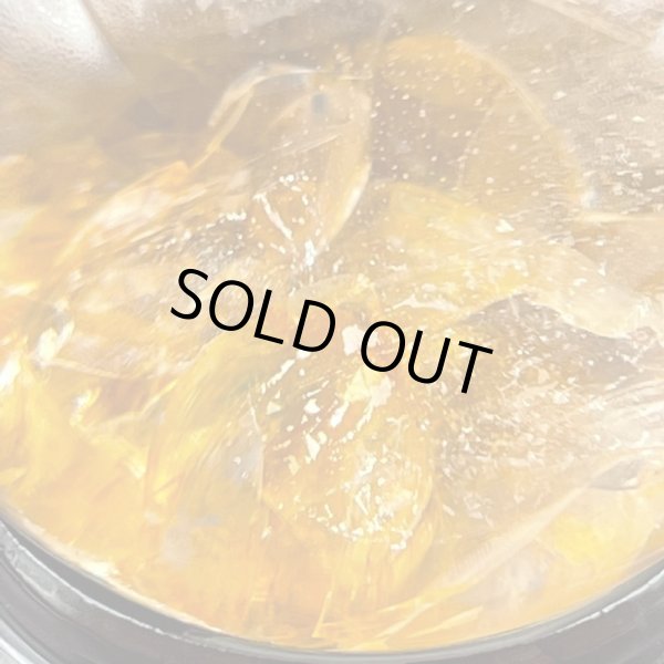 画像7: ガーデンクォーツ・丸玉 (7)