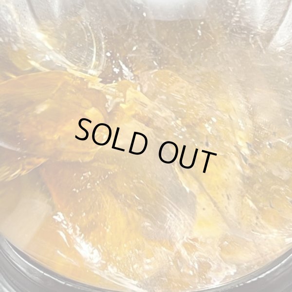 画像8: ガーデンクォーツ・丸玉 (8)