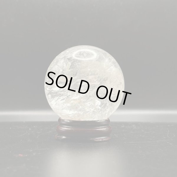 画像3: 水晶・丸玉 (3)