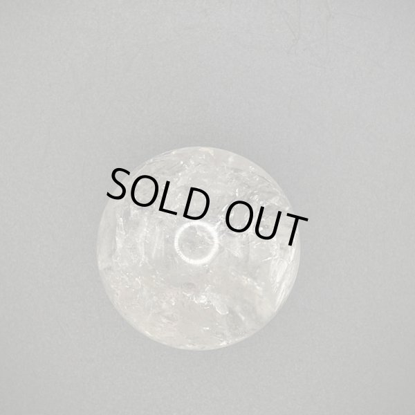 画像5: 水晶・丸玉 (5)