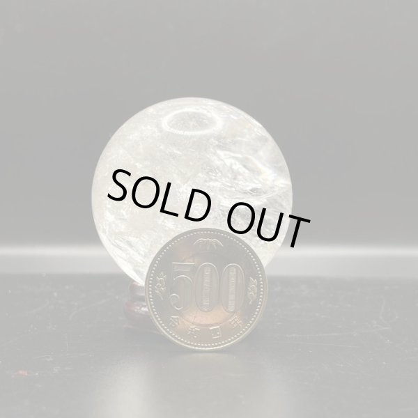 画像6: 水晶・丸玉 (6)