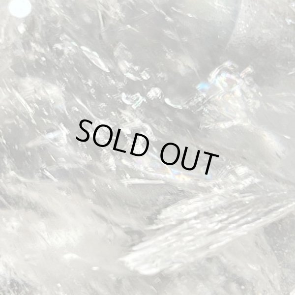 画像7: 水晶・丸玉 (7)