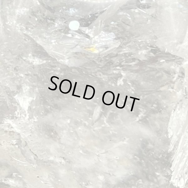 画像8: 水晶・丸玉 (8)