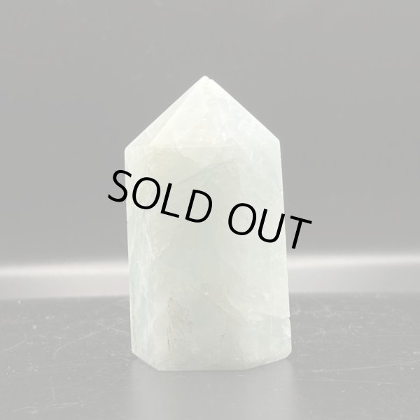 画像3: アクアマリン・ポイント (3)