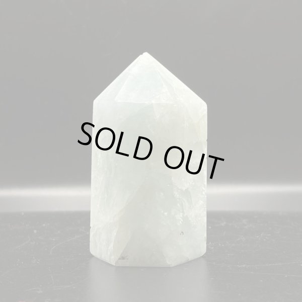 画像5: アクアマリン・ポイント (5)