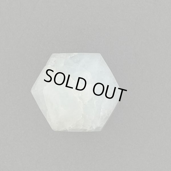 画像7: アクアマリン・ポイント (7)