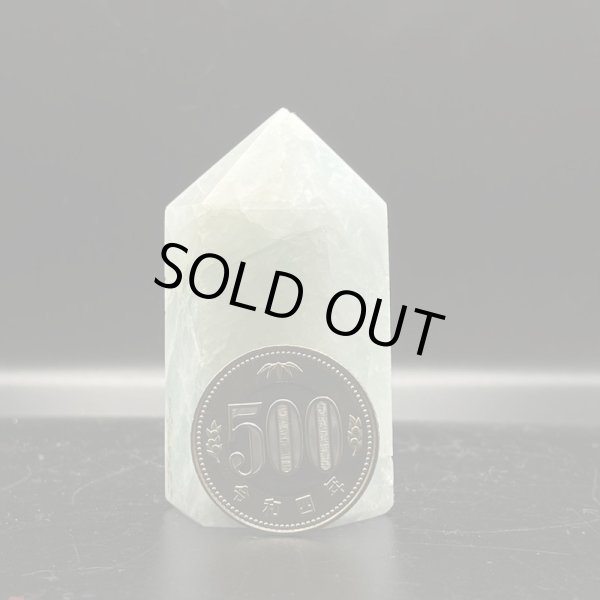 画像8: アクアマリン・ポイント (8)