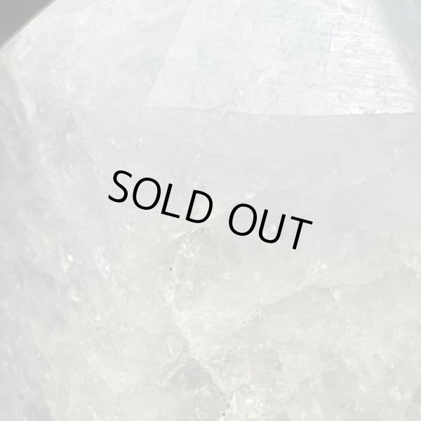 画像2: アクアマリン・ポイント (2)